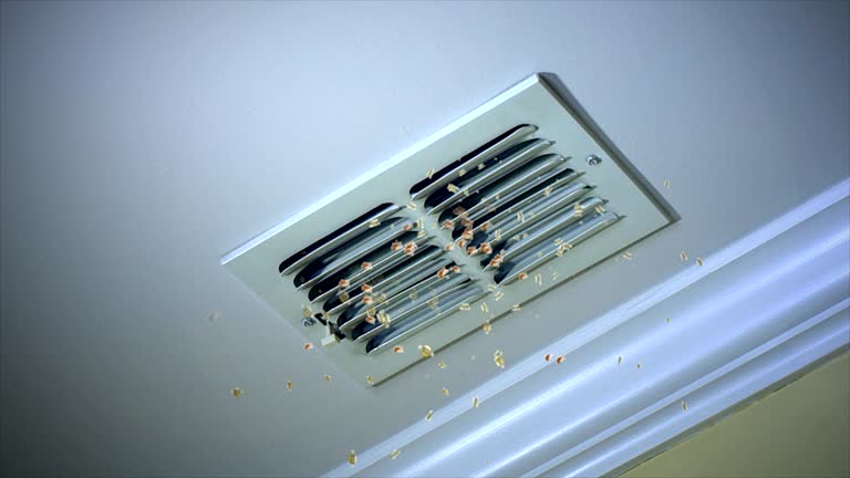 Best Best Air Duct Cleaning Near Me  in Bryson City, NC