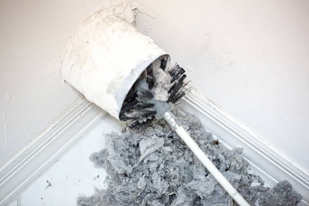  Bryson City, NC Airduct Cleaning Pros